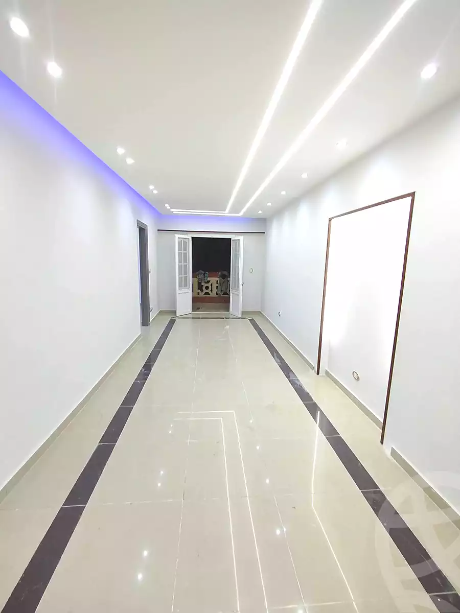 https://aqarmap.com.eg/ar/listing/7067336-for-sale-alexandria-lsywf-el-falki