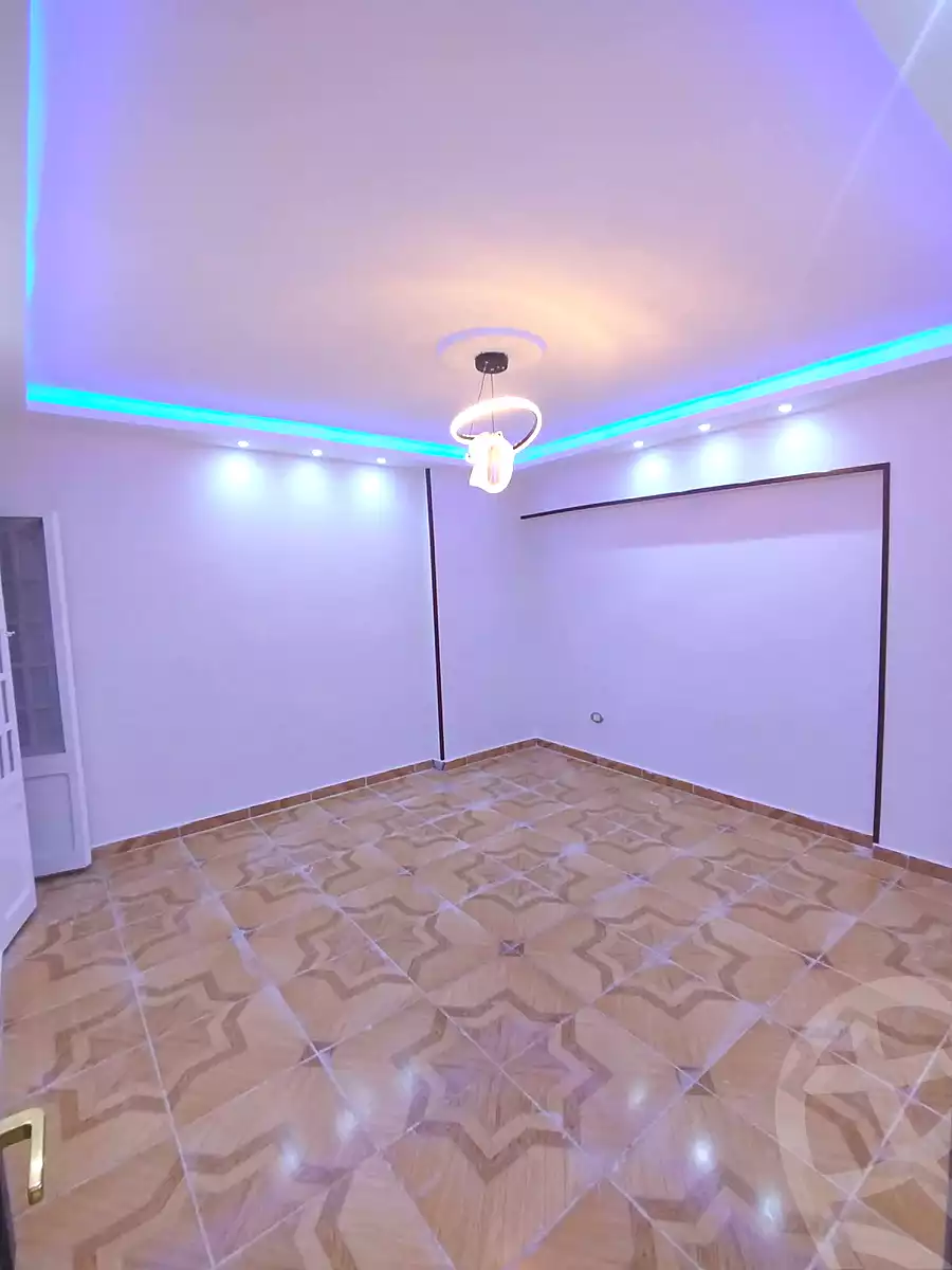 https://aqarmap.com.eg/ar/listing/7067336-for-sale-alexandria-lsywf-el-falki