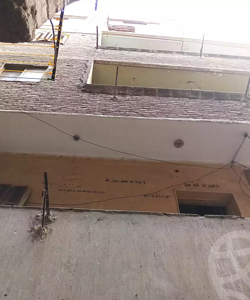 https://aqarmap.com.eg/ar/listing/7067343-for-sale-cairo-el-haram-bolak-el-dakror-zenein
