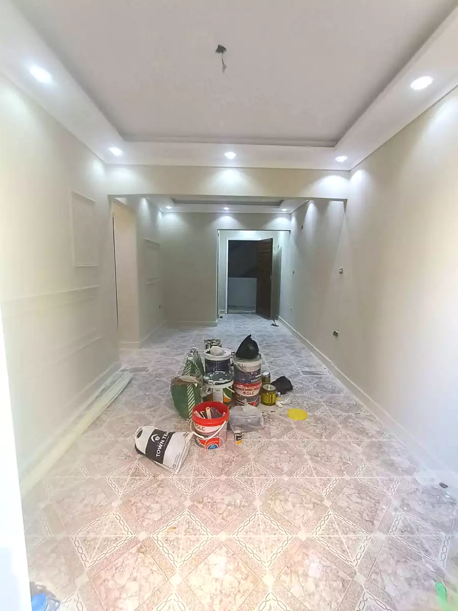 https://aqarmap.com.eg/ar/listing/7067344-for-sale-alexandria-al-agamy