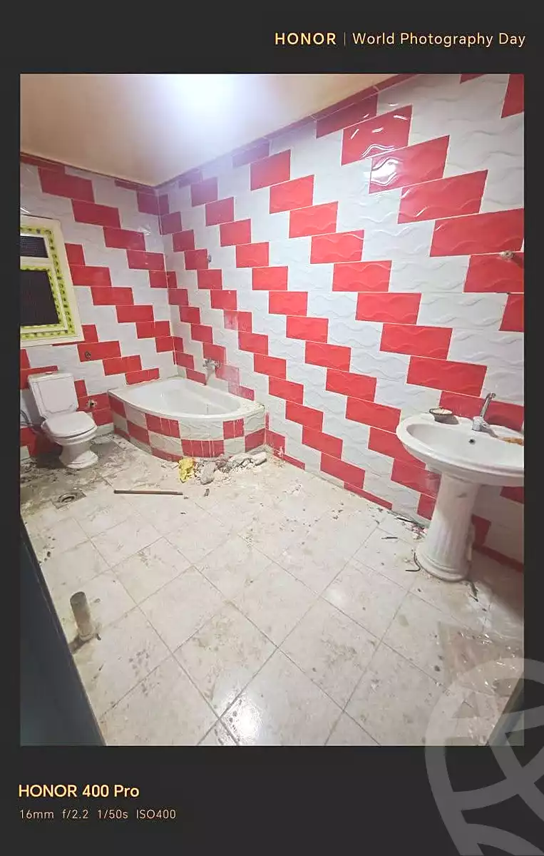 https://aqarmap.com.eg/en/listing/7067352-for-sale-alexandria-al-agamy-el-hanouvel-kasr-al-quiri-st-1