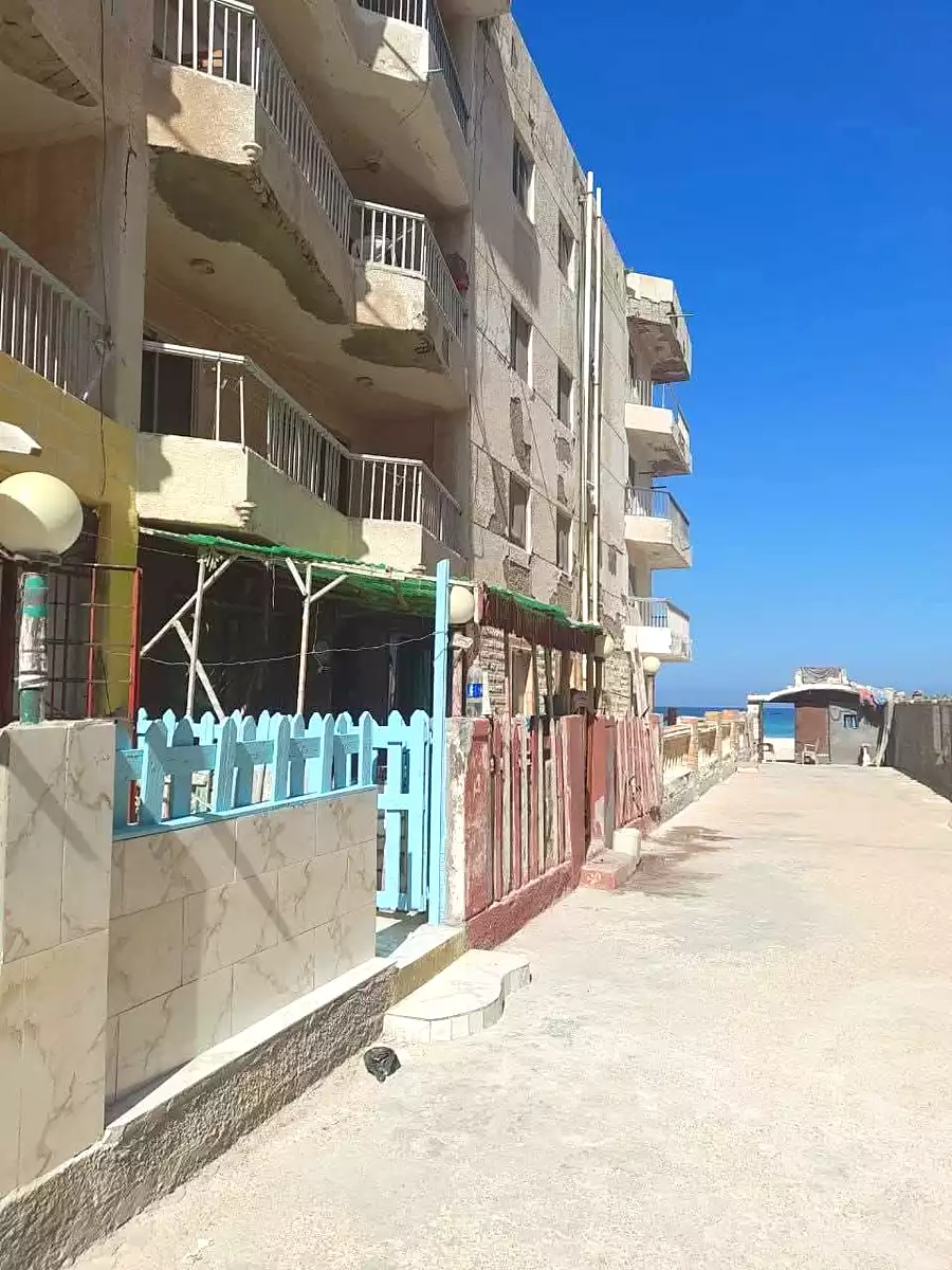 https://aqarmap.com.eg/ar/listing/7067358-for-sale-alexandria-al-agamy-el-hanouvel