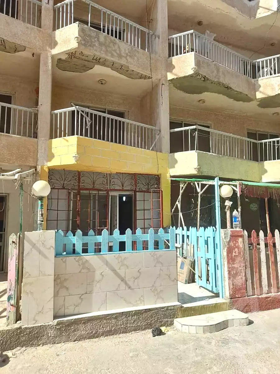https://aqarmap.com.eg/ar/listing/7067358-for-sale-alexandria-al-agamy-el-hanouvel