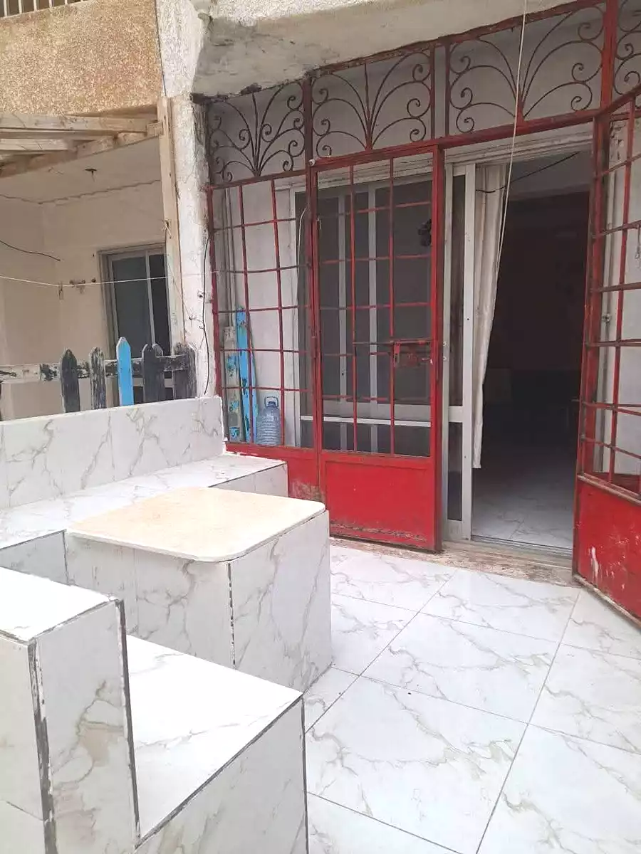 https://aqarmap.com.eg/ar/listing/7067358-for-sale-alexandria-al-agamy-el-hanouvel