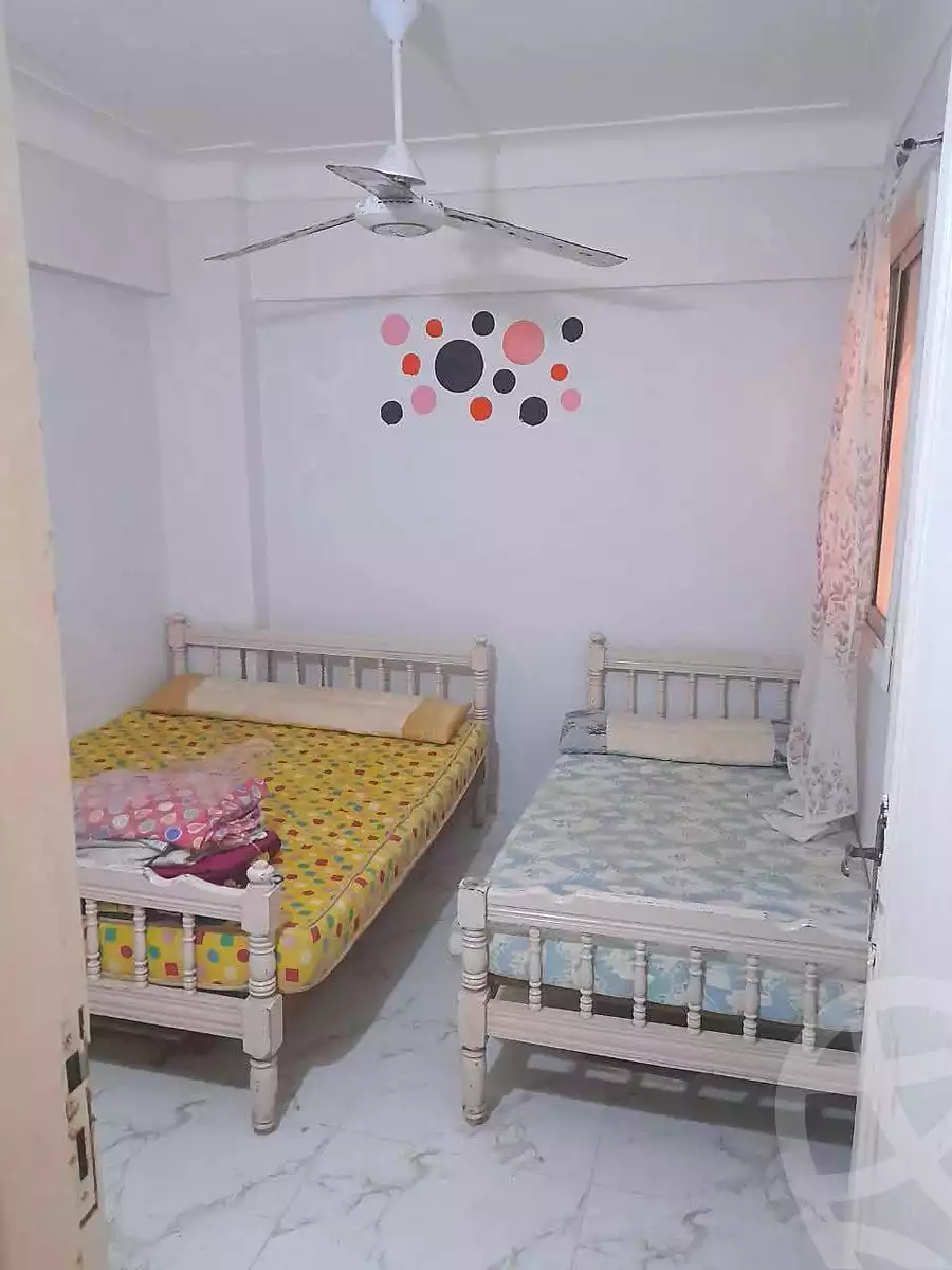 https://aqarmap.com.eg/ar/listing/7067358-for-sale-alexandria-al-agamy-el-hanouvel