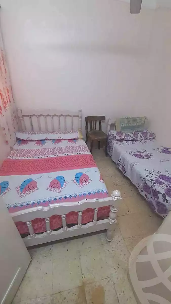 https://aqarmap.com.eg/ar/listing/7067358-for-sale-alexandria-al-agamy-el-hanouvel