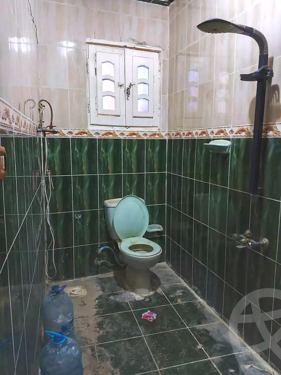 https://aqarmap.com.eg/ar/listing/7067363-for-sale-alexandria-al-agamy-bw-ywsf