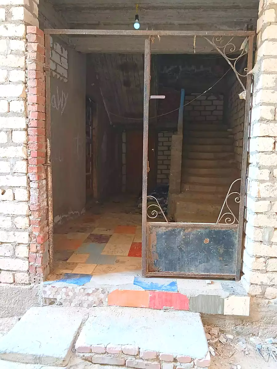 https://aqarmap.com.eg/ar/listing/7067363-for-sale-alexandria-al-agamy-bw-ywsf
