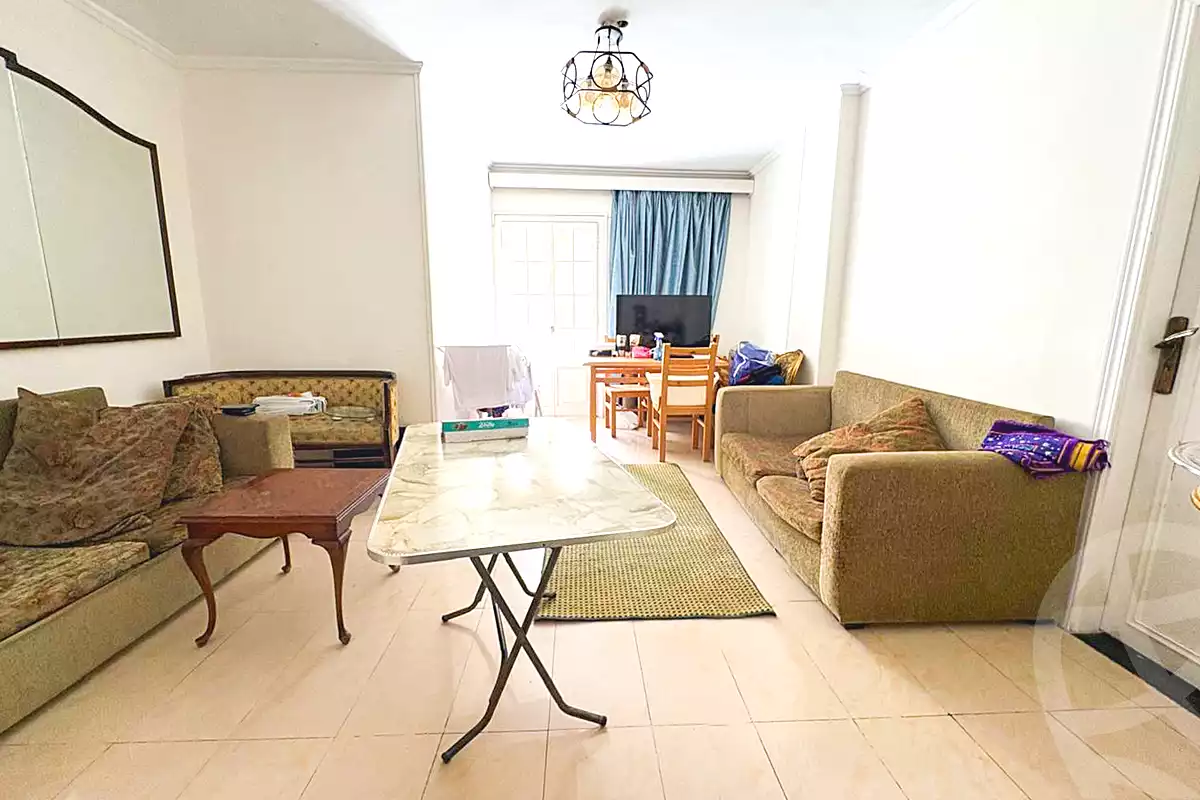 https://aqarmap.com.eg/en/listing/7067361-for-sale-alexandria-smouha-mostafa-kamel-st