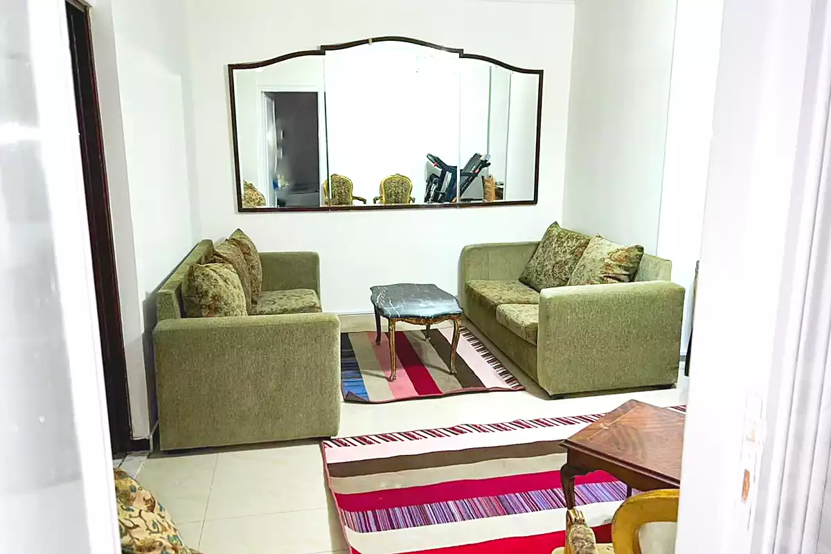 https://aqarmap.com.eg/en/listing/7067361-for-sale-alexandria-smouha-mostafa-kamel-st