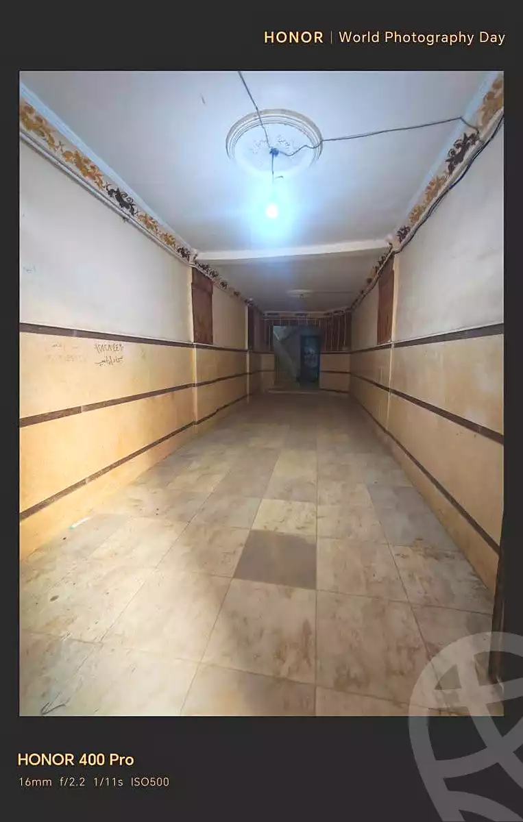 https://aqarmap.com.eg/ar/listing/7067381-for-sale-alexandria-al-agamy-el-hanouvel