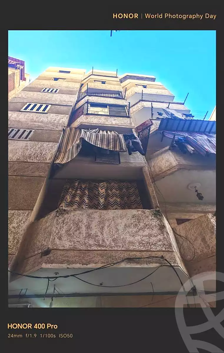 https://aqarmap.com.eg/ar/listing/7067381-for-sale-alexandria-al-agamy-el-hanouvel