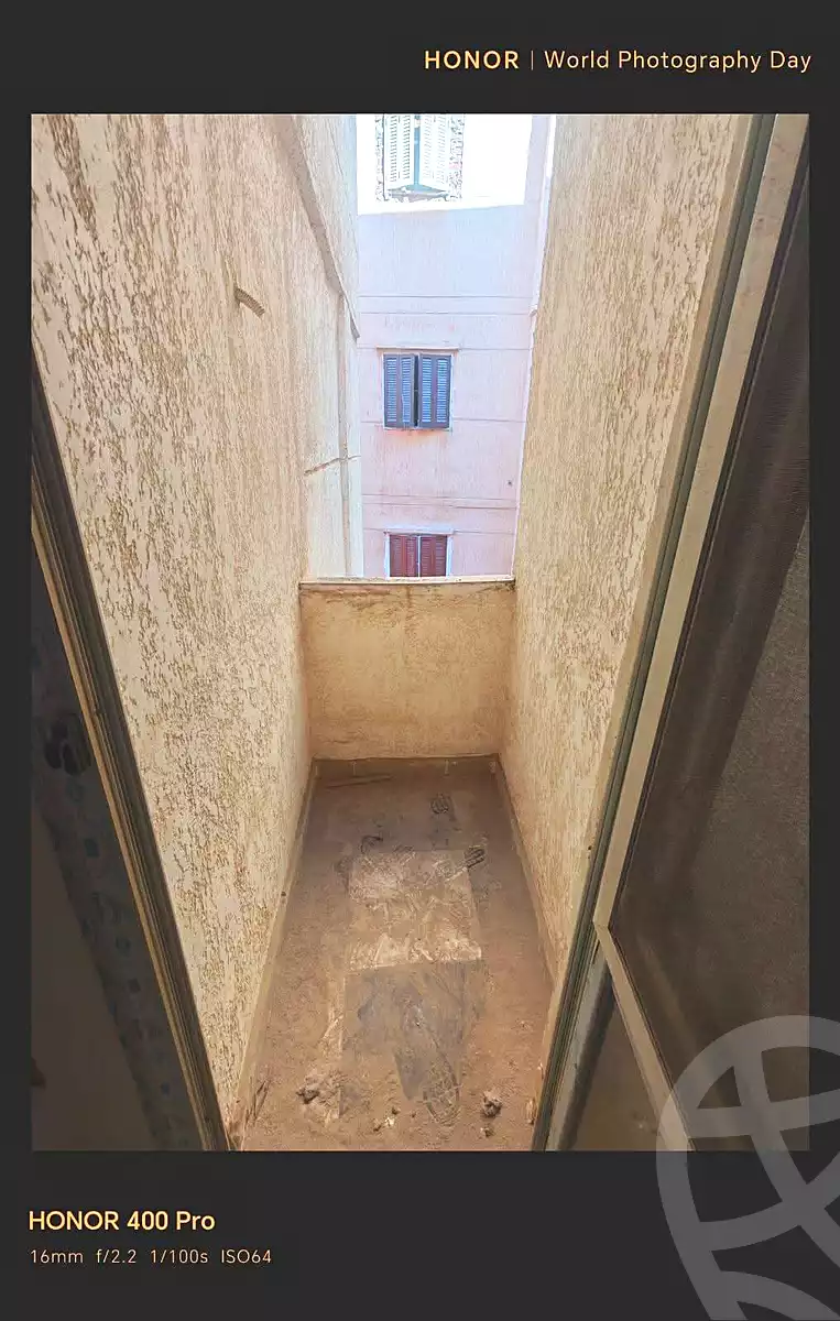 https://aqarmap.com.eg/ar/listing/7067381-for-sale-alexandria-al-agamy-el-hanouvel