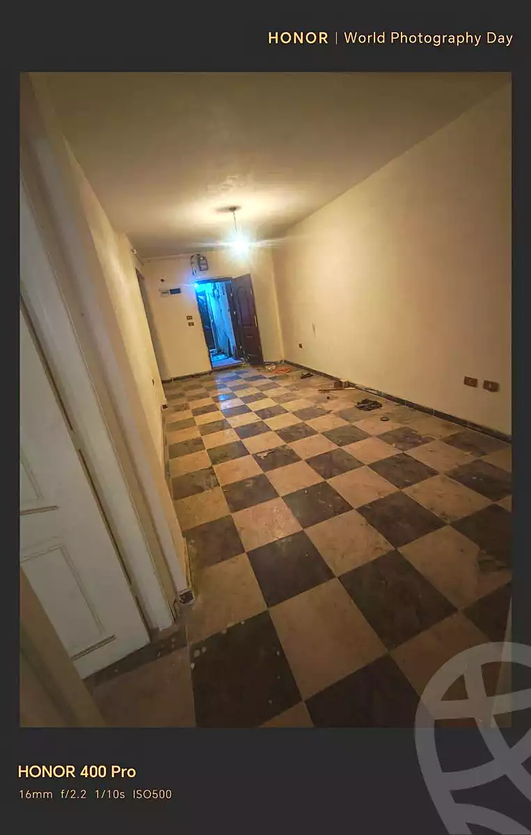 https://aqarmap.com.eg/ar/listing/7067381-for-sale-alexandria-al-agamy-el-hanouvel