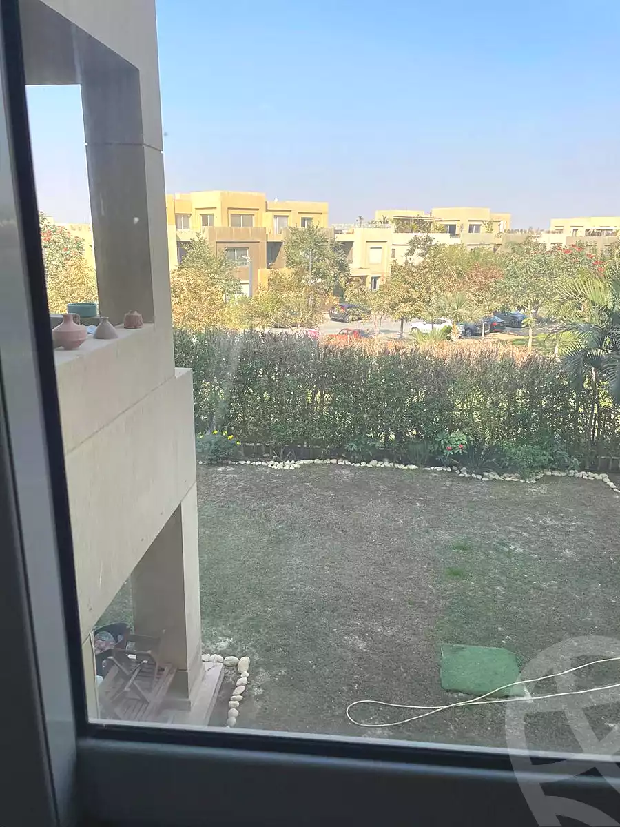 شقة بـ٣ غرف نوم في بالم باركس، صورة ٨ من ٢٠
