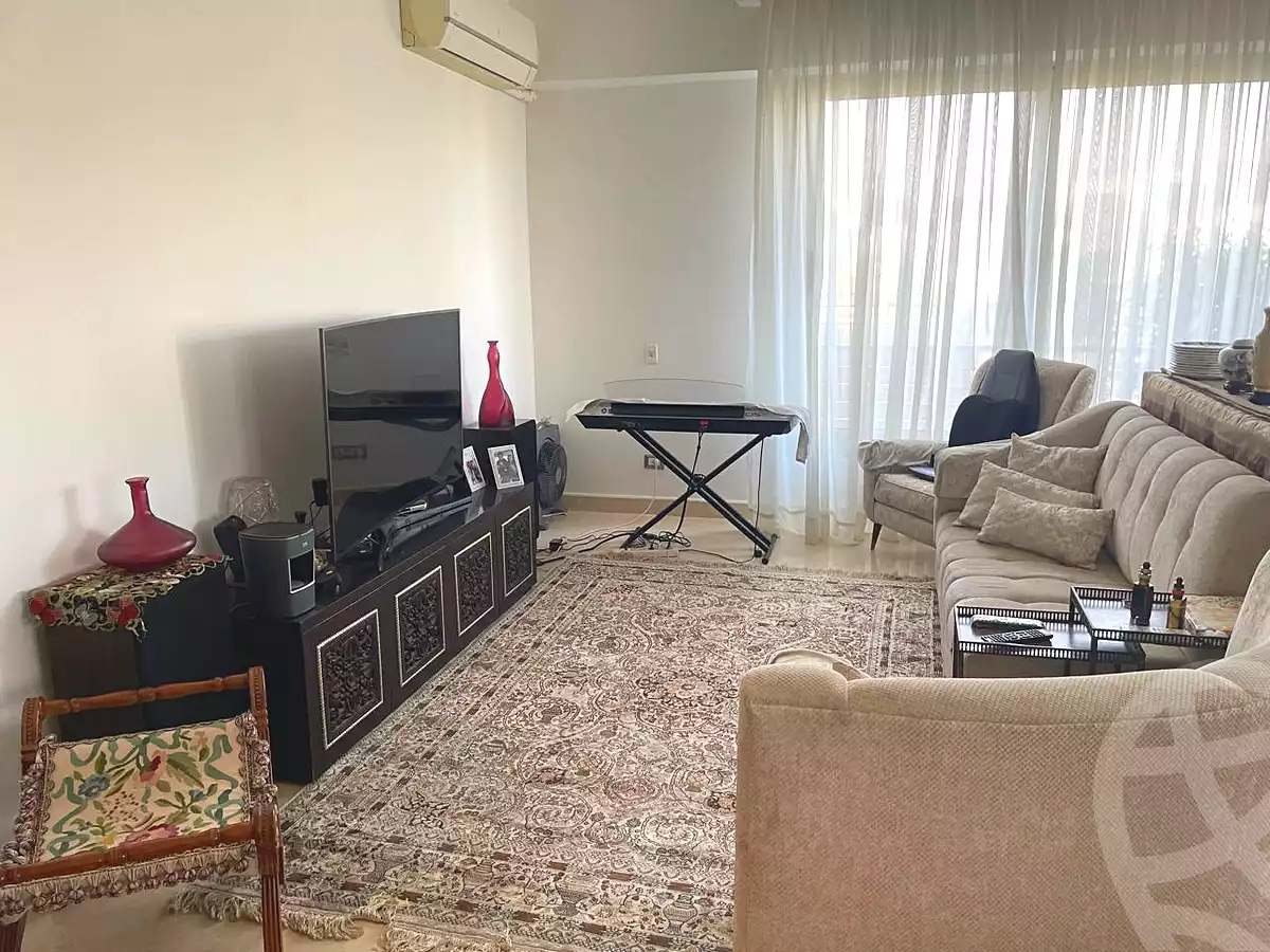 شقة بـ٣ غرف نوم في بالم باركس، صورة ١٢ من ٢٠
