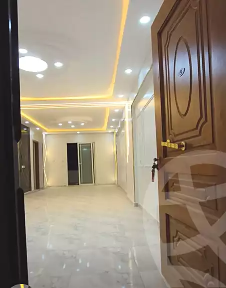 https://aqarmap.com.eg/ar/listing/7067385-for-rent-cairo-elnozha-Streettt-27
