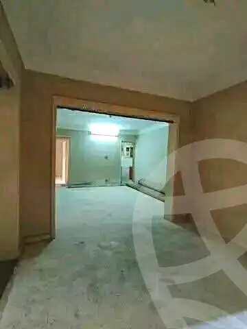 https://aqarmap.com.eg/ar/listing/7067388-for-sale-alexandria-al-agamy-lbytsh-princess-st