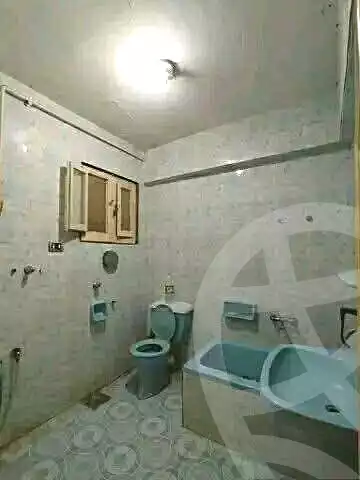 https://aqarmap.com.eg/ar/listing/7067388-for-sale-alexandria-al-agamy-lbytsh-princess-st