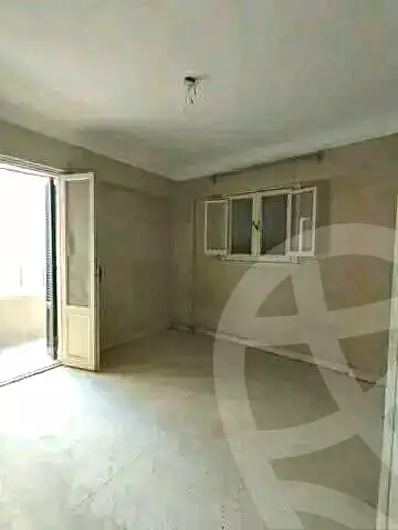 https://aqarmap.com.eg/ar/listing/7067388-for-sale-alexandria-al-agamy-lbytsh-princess-st