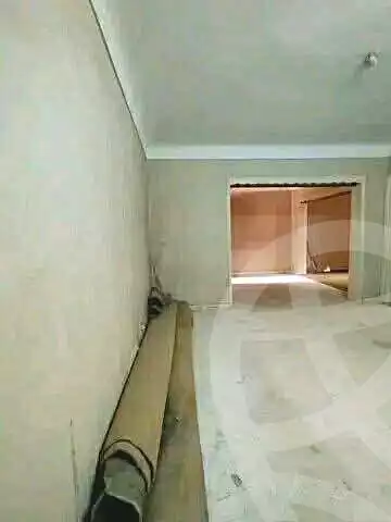https://aqarmap.com.eg/ar/listing/7067388-for-sale-alexandria-al-agamy-lbytsh-princess-st