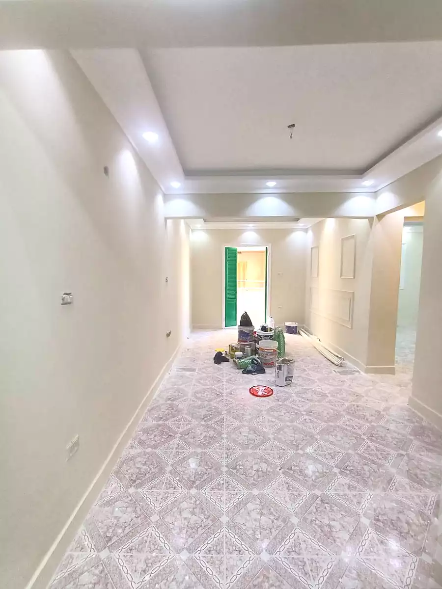 https://aqarmap.com.eg/ar/listing/7067174-for-sale-alexandria-al-agamy-el-hanouvel-radwan-st