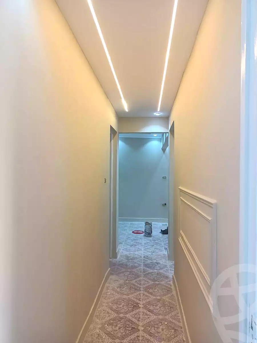 https://aqarmap.com.eg/ar/listing/7067174-for-sale-alexandria-al-agamy-el-hanouvel-radwan-st