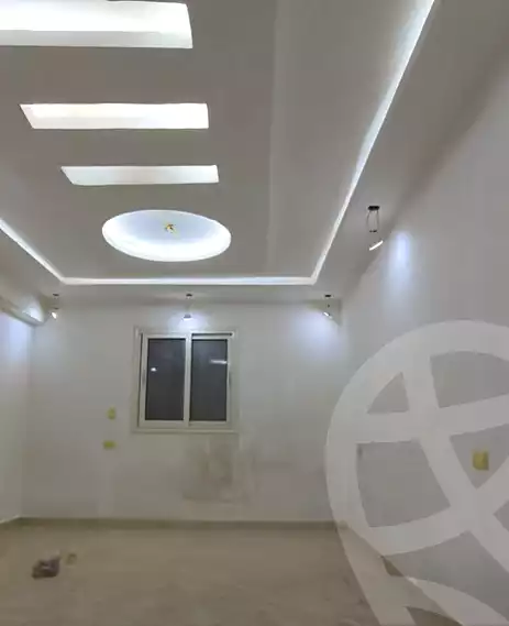 https://aqarmap.com.eg/en/listing/7067391-for-rent-cairo-elnozha-Streettt-27
