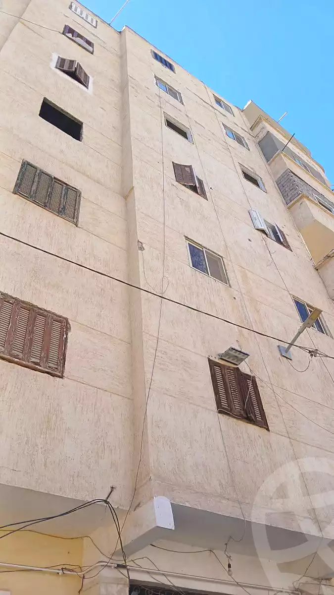 https://aqarmap.com.eg/ar/listing/7067392-for-sale-alexandria-al-agamy-el-hanouvel-el-warsha-st