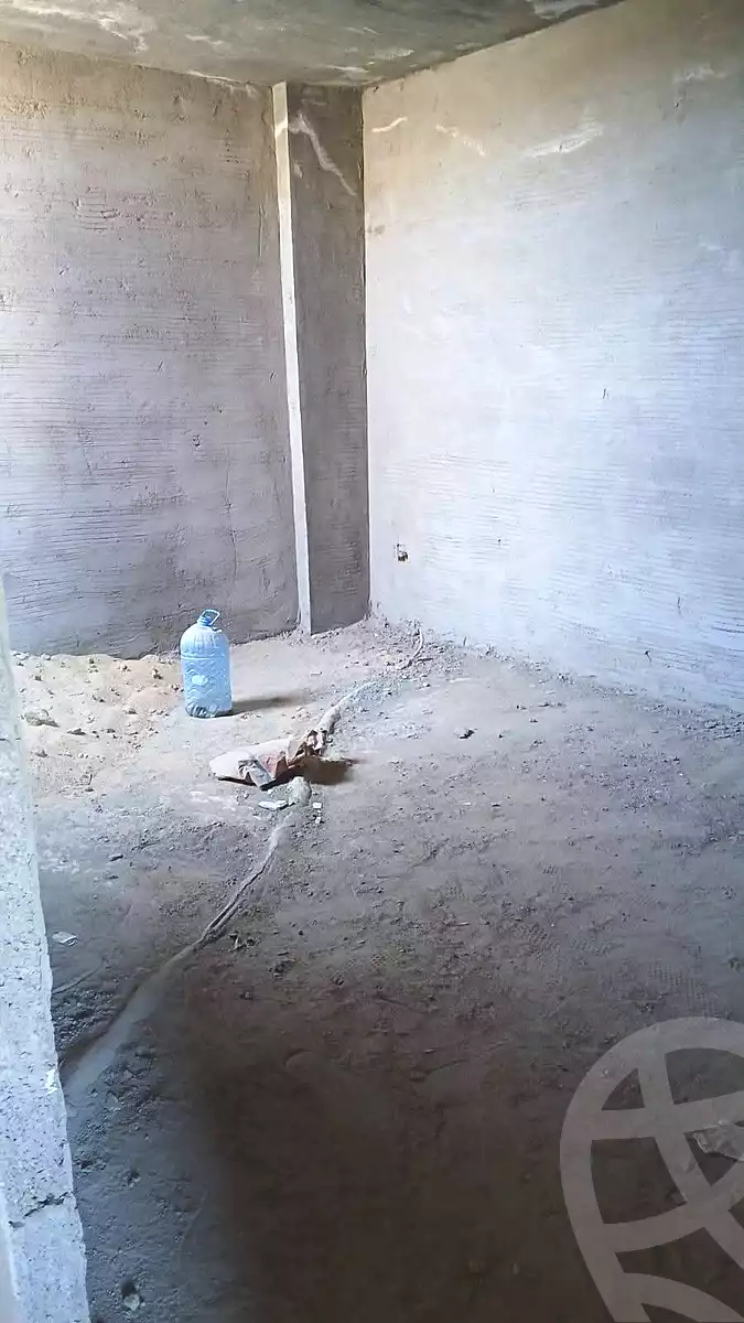 https://aqarmap.com.eg/ar/listing/7067392-for-sale-alexandria-al-agamy-el-hanouvel-el-warsha-st