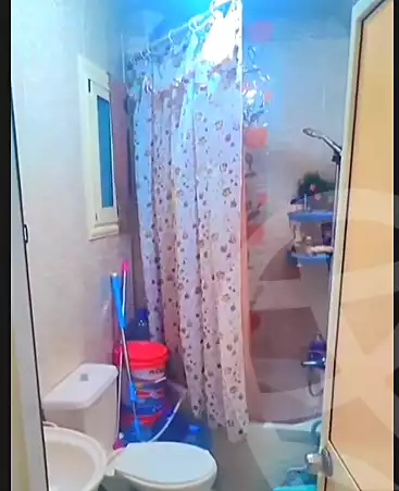 https://aqarmap.com.eg/ar/listing/7067176-for-sale-alexandria-al-agamy-bw-ywsf