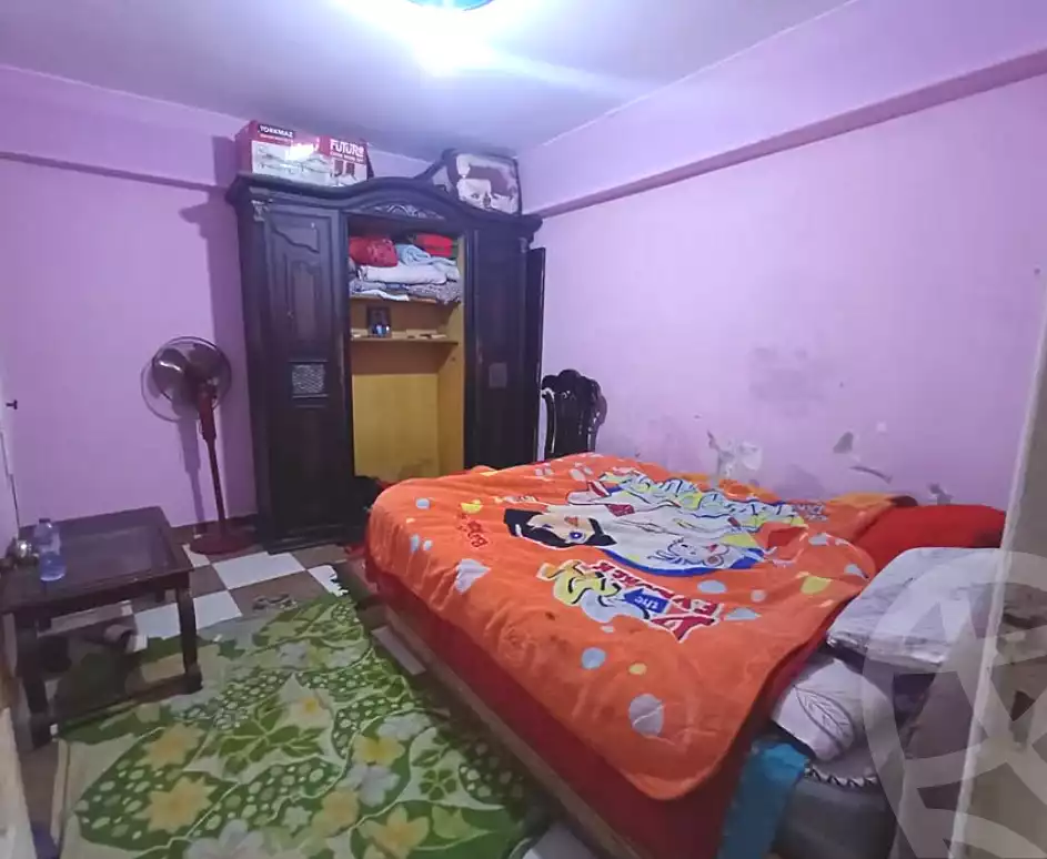 https://aqarmap.com.eg/ar/listing/7067395-for-sale-alexandria-miami-iskandar-ibrahim-st