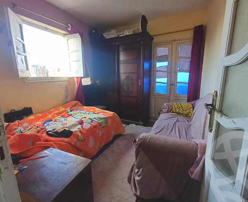 https://aqarmap.com.eg/ar/listing/7067395-for-sale-alexandria-miami-iskandar-ibrahim-st