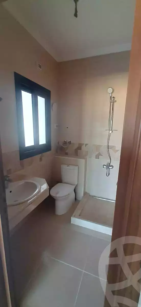2 BR Apartment in Madinaty, photo 7 of 10