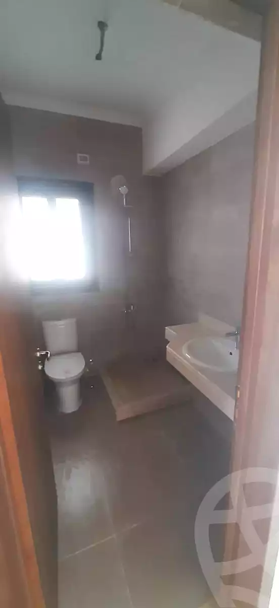 2 BR Apartment in Madinaty, photo 5 of 10