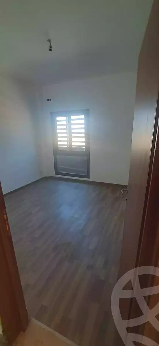 2 BR Apartment in Madinaty, photo 10 of 10