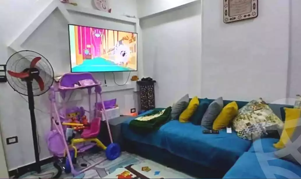 https://aqarmap.com.eg/ar/listing/7067428-for-sale-alexandria-sydy-bshr-sydy-bshr-bhry-gamal-abd-el-nasir-st