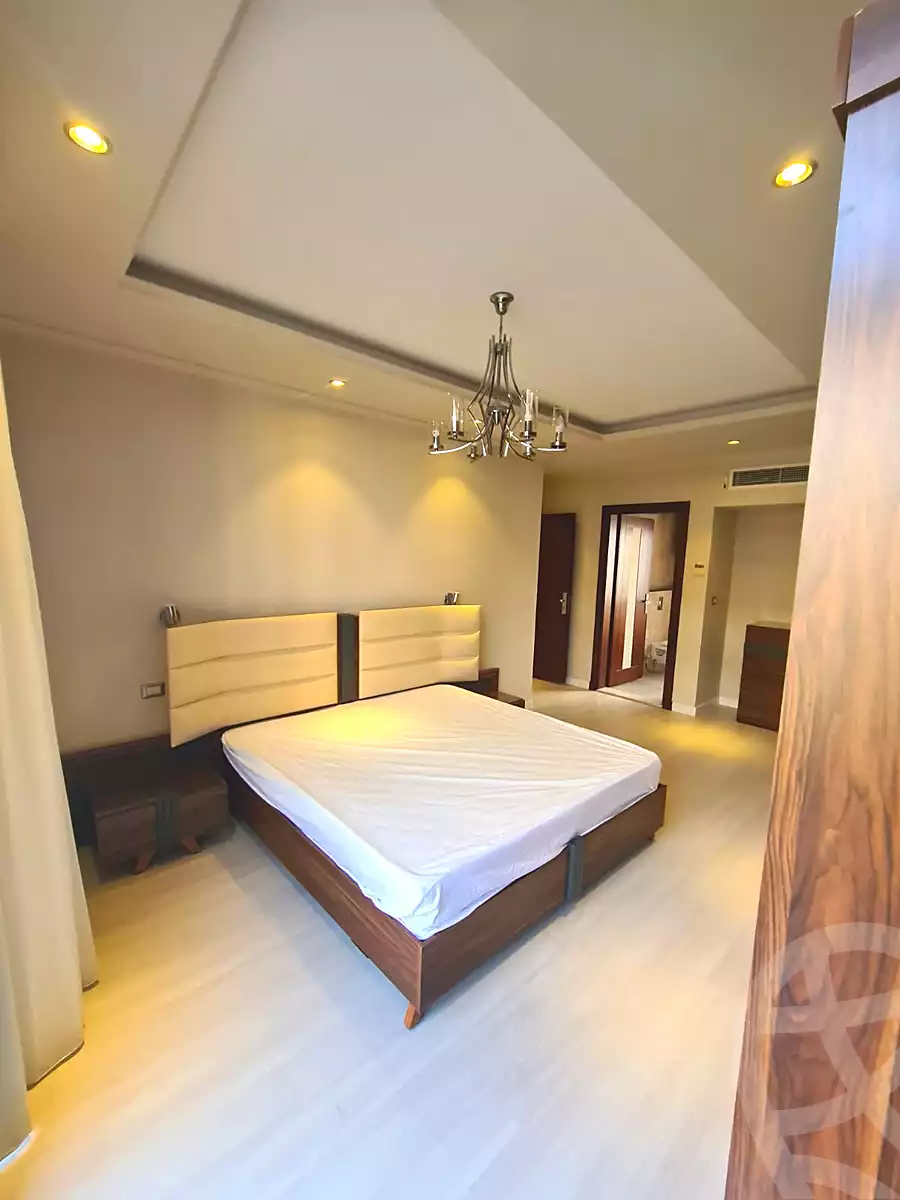 https://aqarmap.com.eg/ar/listing/7067430-for-rent-cairo-new-cairo-compounds-the-water-way