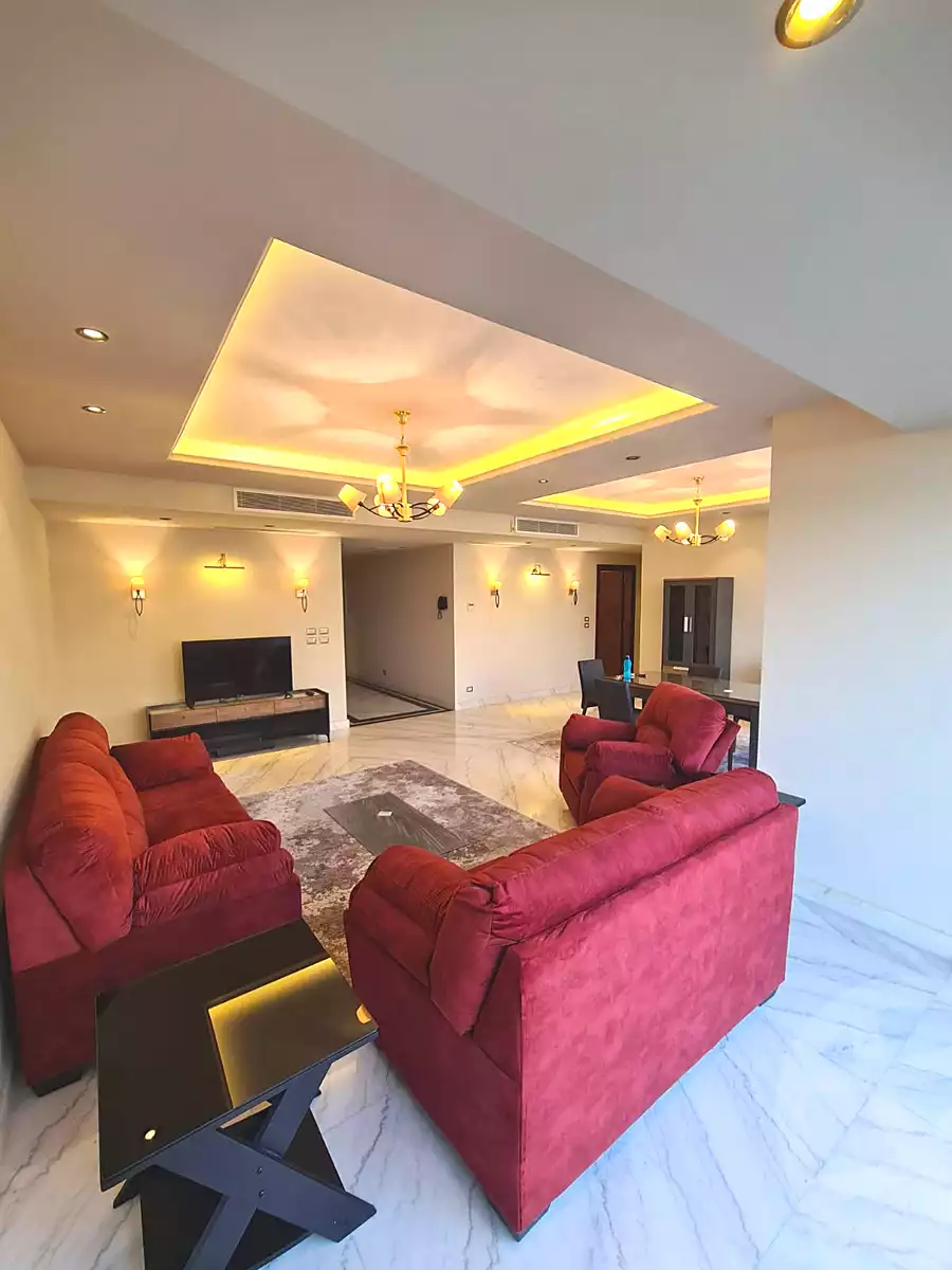 https://aqarmap.com.eg/ar/listing/7067430-for-rent-cairo-new-cairo-compounds-the-water-way