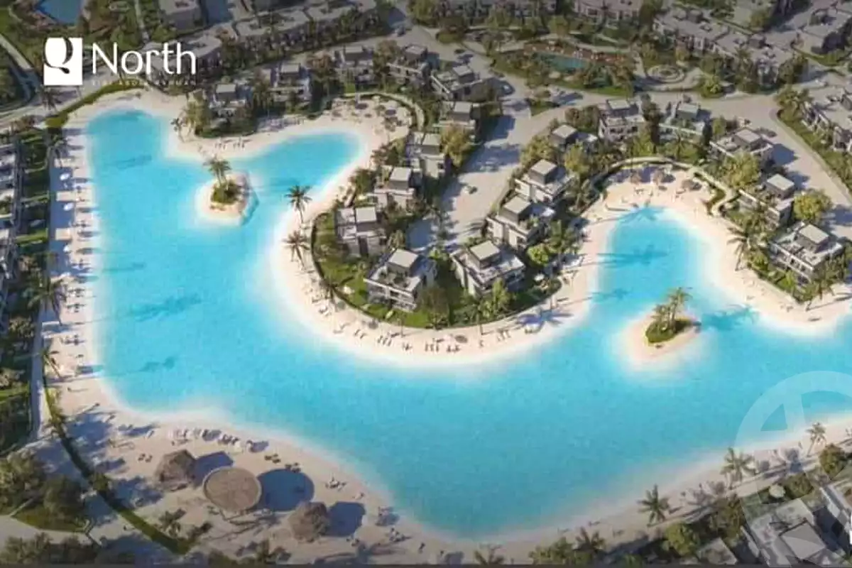 https://aqarmap.com.eg/en/listing/7067440-for-sale-north-coast-resorts-q-north-resort-q-developments