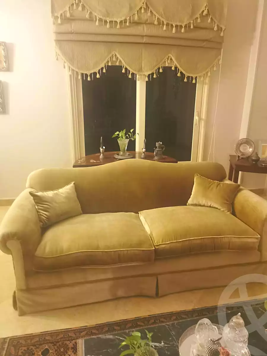 https://aqarmap.com.eg/ar/listing/7067423-for-rent-cairo-new-cairo-el-ahyaa-second-neighborhood-street-79