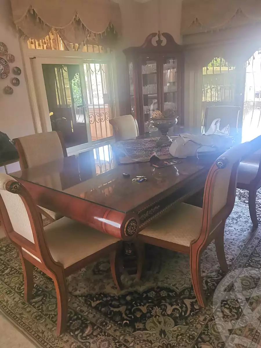 https://aqarmap.com.eg/ar/listing/7067423-for-rent-cairo-new-cairo-el-ahyaa-second-neighborhood-street-79