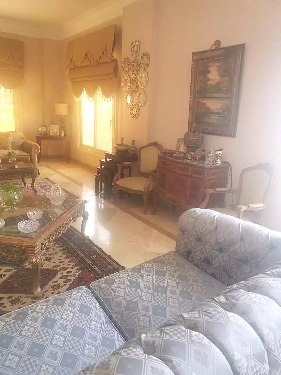 https://aqarmap.com.eg/ar/listing/7067423-for-rent-cairo-new-cairo-el-ahyaa-second-neighborhood-street-79