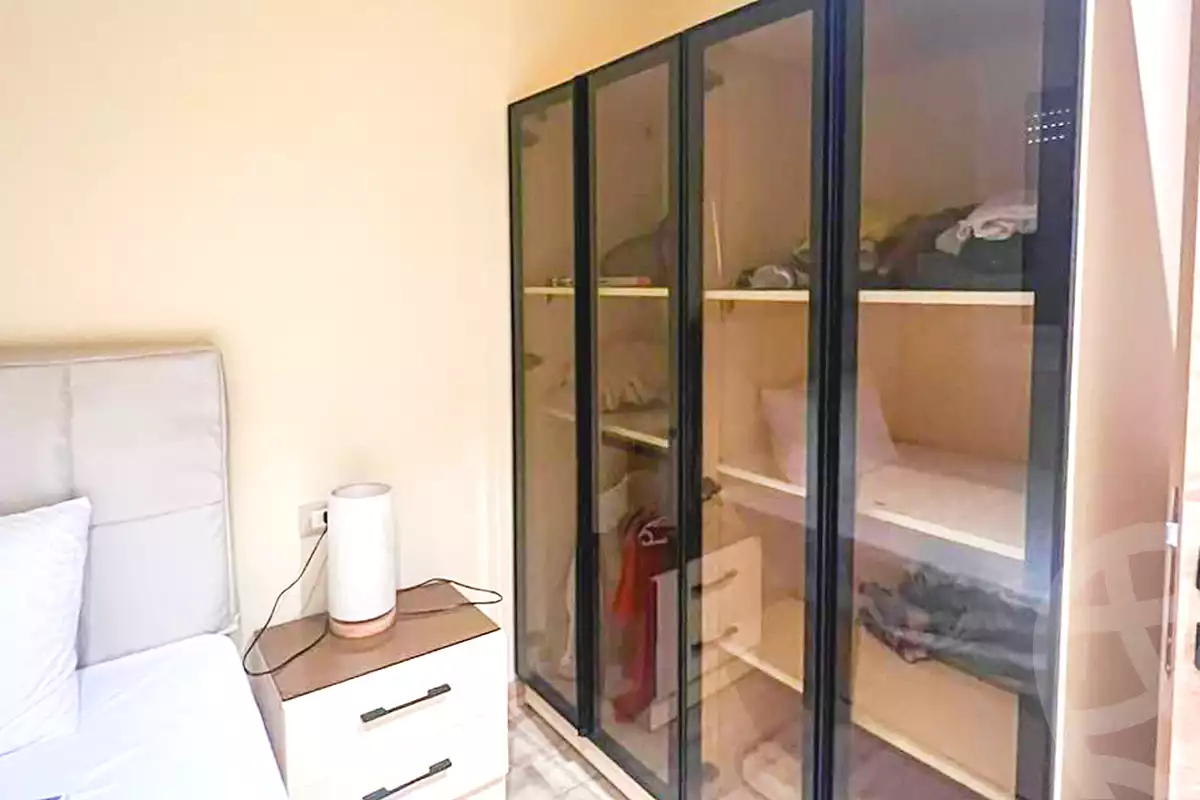تاون هاوس بـ٣ غرف نوم في جولف بورتو مارينا، صورة ٥ من ١٦