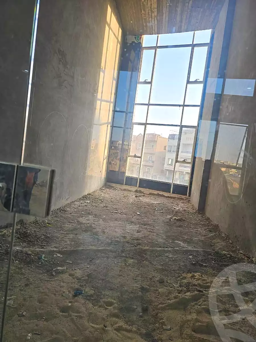 https://aqarmap.com.eg/en/listing/7067432-for-sale-cairo-new-cairo-el-banafsg-mntq-khdmt-lbnfsj