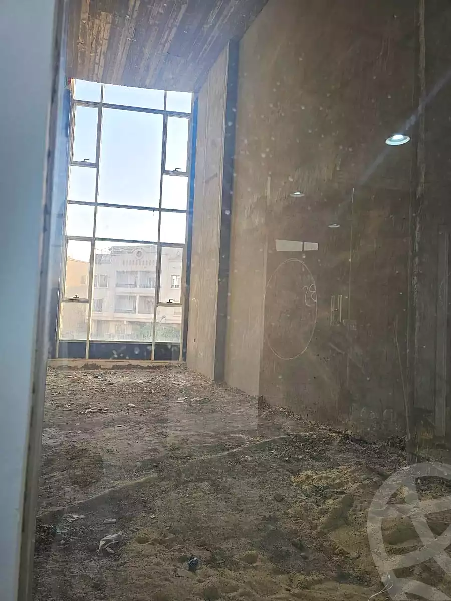 https://aqarmap.com.eg/en/listing/7067432-for-sale-cairo-new-cairo-el-banafsg-mntq-khdmt-lbnfsj