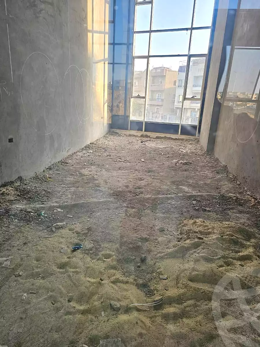 https://aqarmap.com.eg/en/listing/7067432-for-sale-cairo-new-cairo-el-banafsg-mntq-khdmt-lbnfsj