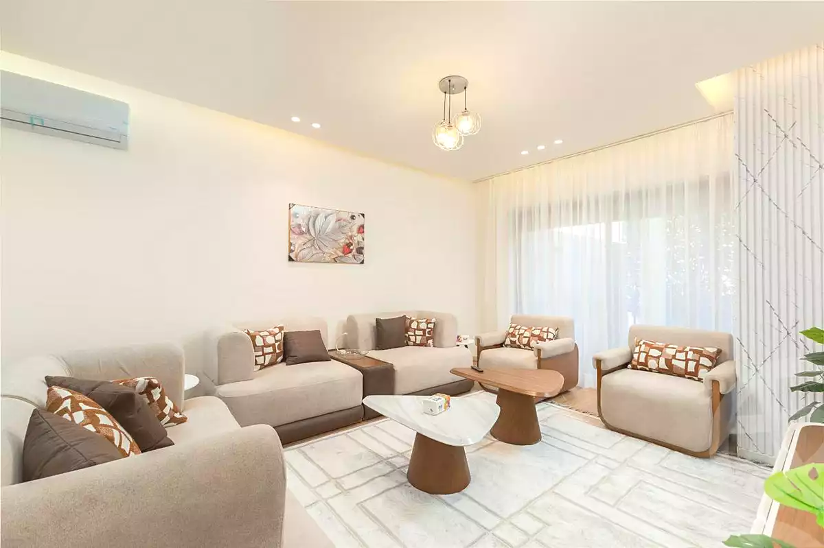 https://aqarmap.com.eg/ar/listing/7067463-for-rent-cairo-new-cairo-compounds-lakeview-residence
