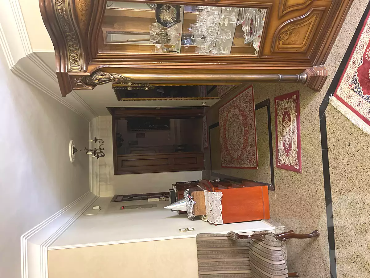 https://aqarmap.com.eg/ar/listing/7066282-for-sale-cairo-nasr-city-6th-zone-ibrahim-nawar-st