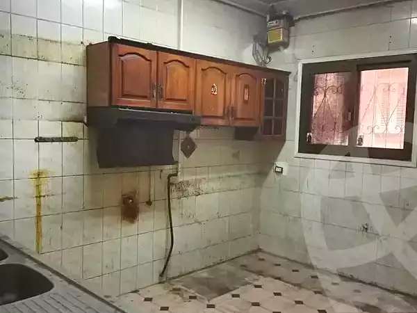 https://aqarmap.com.eg/ar/listing/7067479-for-sale-cairo-nasr-city-el-hay-el-thamin